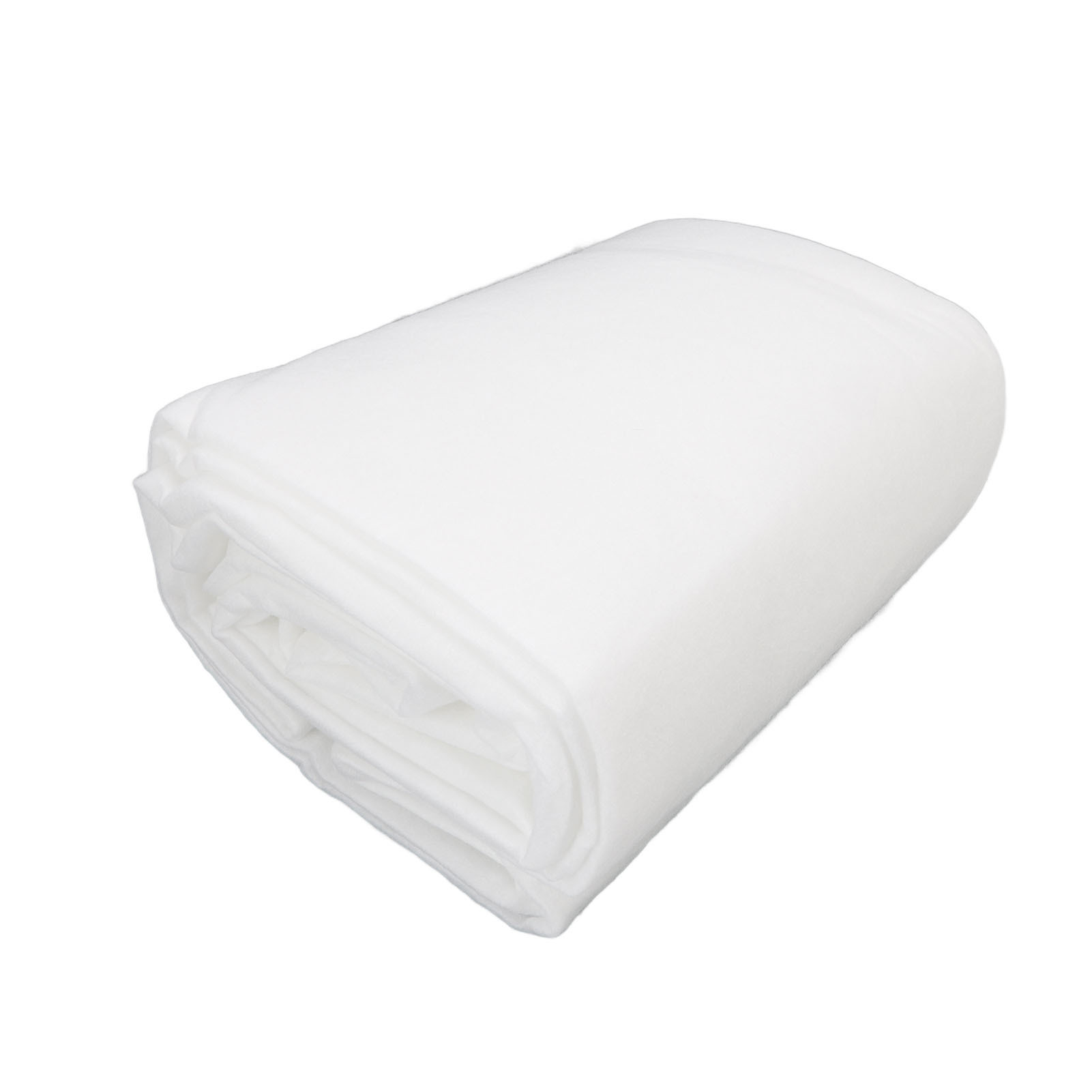 Cocosity Filterwatte,Luftfilterwatte,weiße Filterwatte,Primärfilterwatte,Luftfilterteile