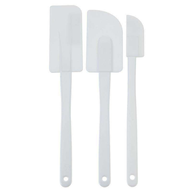 Rimuovi-fughe In Silicone 3 In 1 - Raschietto Multi-punta E Raschietto Multi Punta E Raschietto Per Fughe Resina Acrilico 5 Teste Intercambiabili Finitura Perfetta 96910271