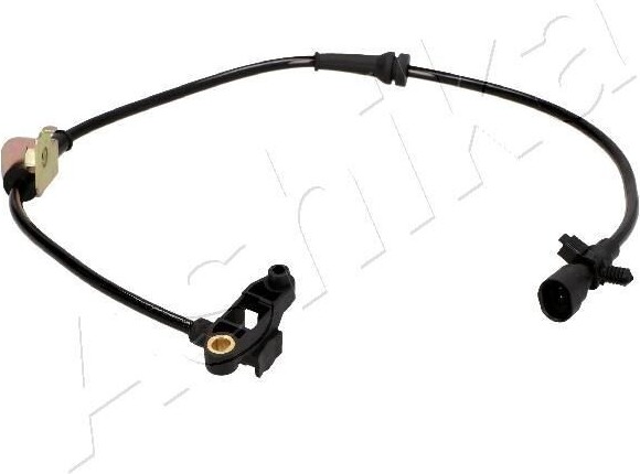 ASHIKA 151-09-910 Bremsdrucksensoren