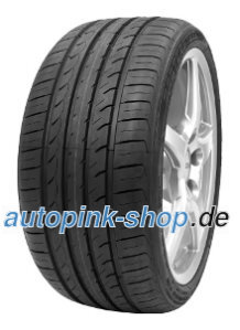 Mastersteel Supersport ( 215/60 R17 96H )