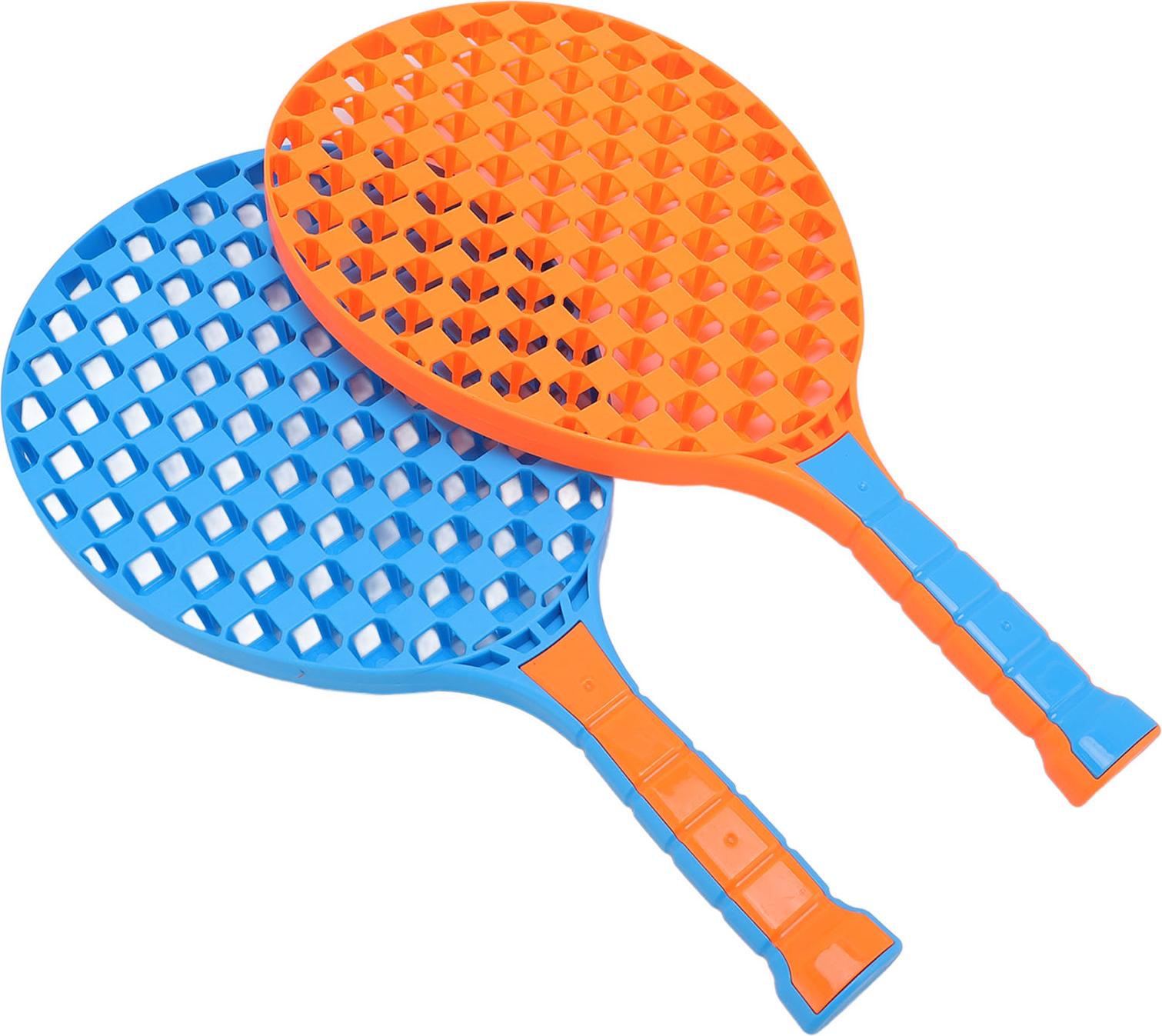 Gistuch Tennistrainer-Rebound-Ball mit Saitenschlägern, Selbstübungs-Trainingsgerät, tragbares Rebounder-Set