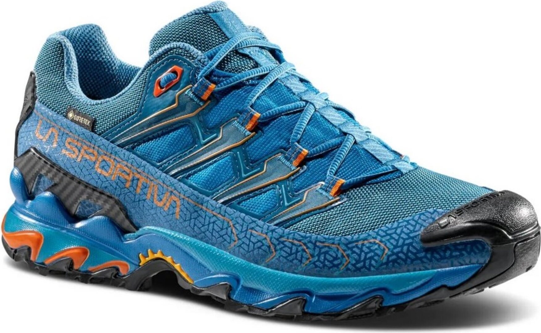 La Sportiva Obuv La Ultra Raptor Ii Gtx, 46Q623205