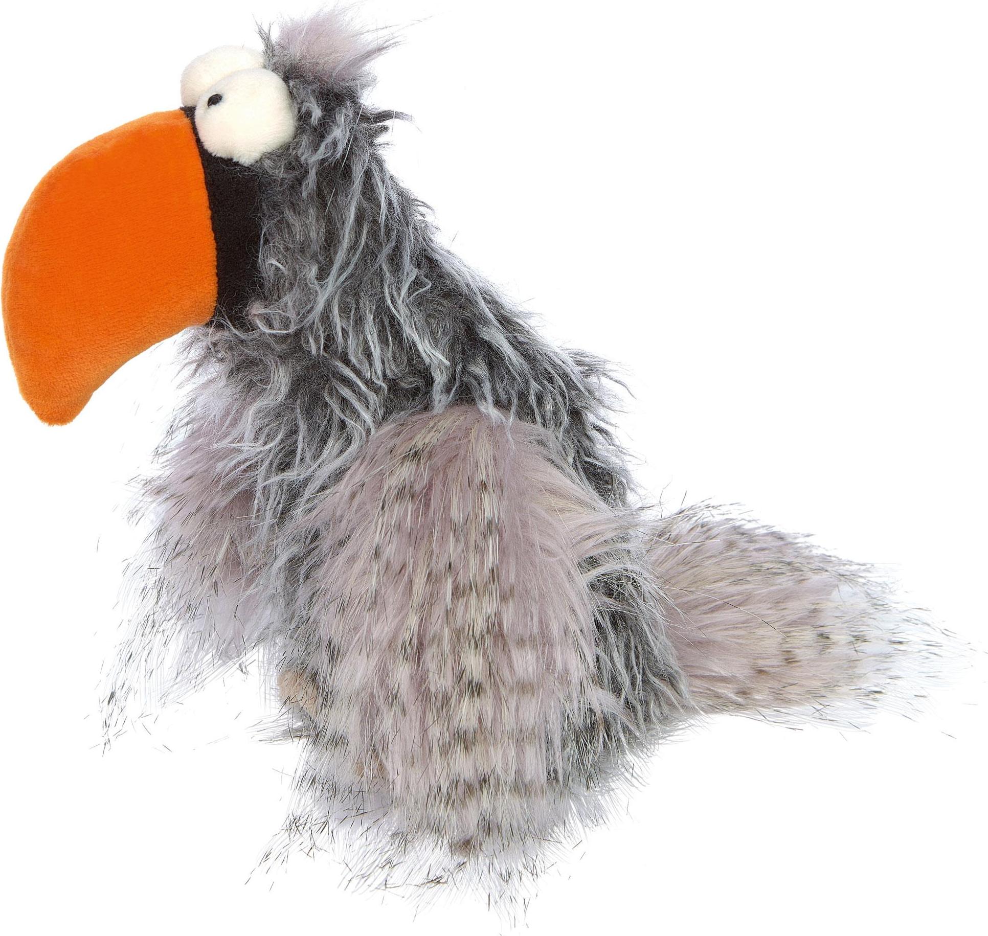 SIGIKID sigikid 42976 Slow Flyer, Kikeriki