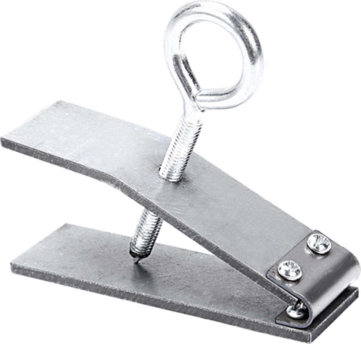 Bmen Fliesenhöhe Regulierungsbehörde Professionelle Hochleistungs -Präzise Metallhandbuch Wandkeramik Fliesen Lifter Leveling Gerät Maurer -Werkzeuge 3538166@brem