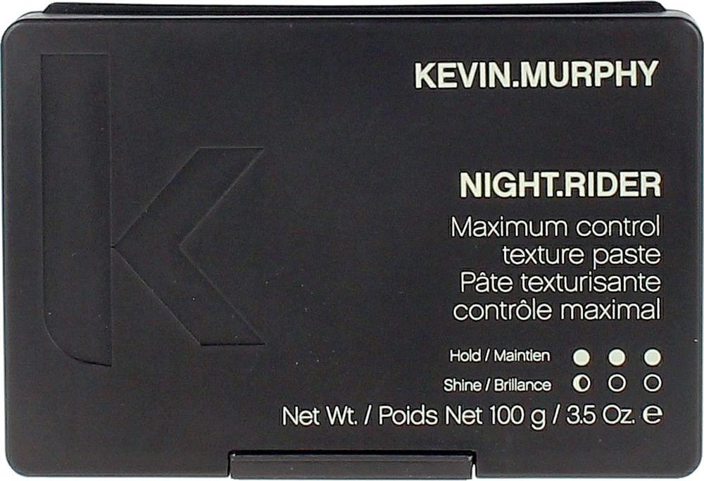 Kevin Murphy NIGHT RIDER maximale Kontrolle Stylingpaste 100 gr 13031