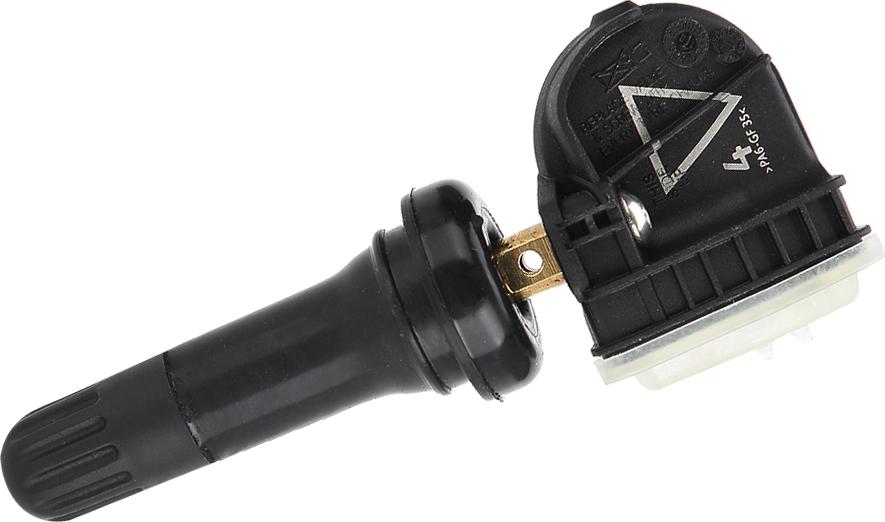 Gistuch Auto TPMS Reifendruckmonitor Sensor für Buick Enclave Cadillac Chevrolet 13598773