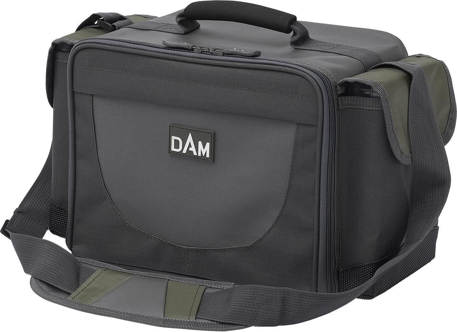 DAM Tasche Tackle Bags (medium) 60334