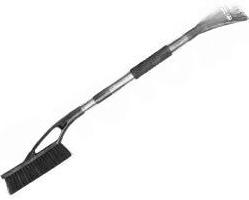 Toyota OE TOYOTA Schneebürsten TBMLC-V0015-00 OE
