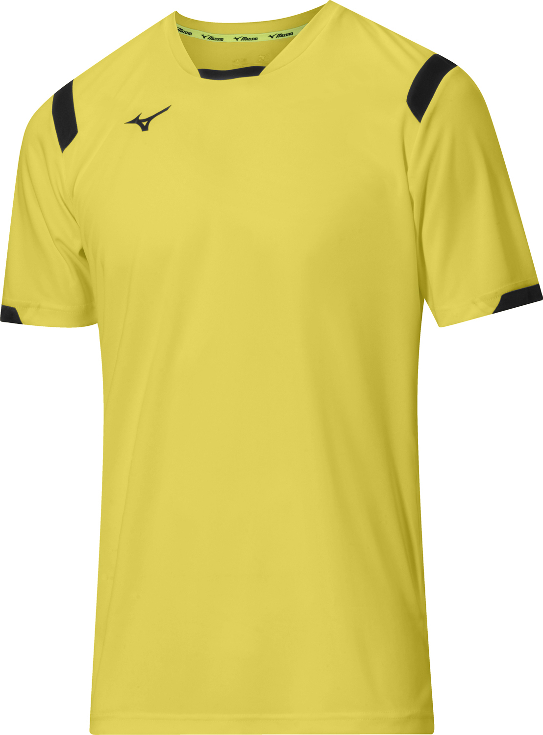 Mizuno Handballtrikot Prem Handball Shirt(M) X2FA9A02