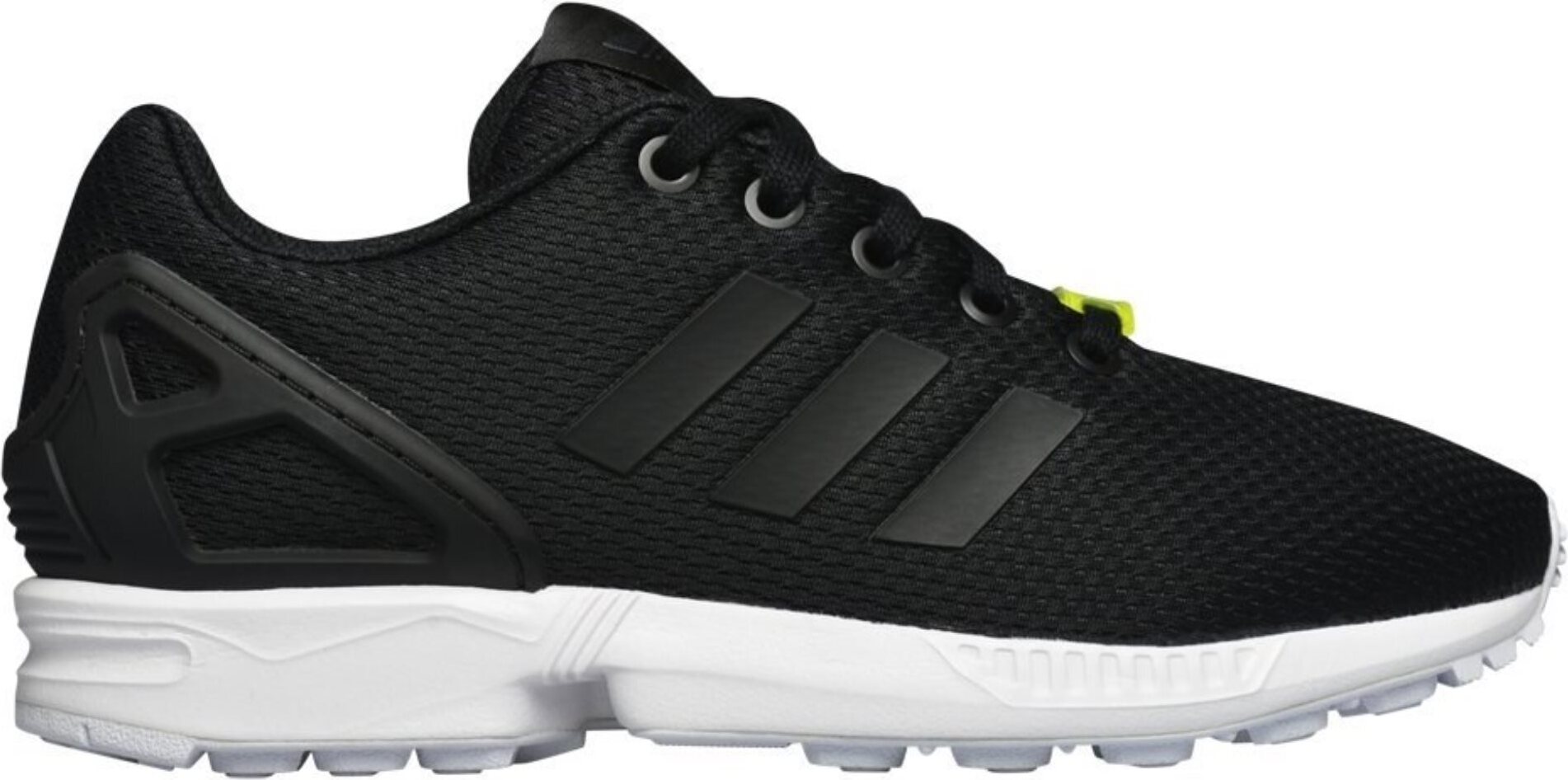 Zx Flux K M21294 Zx Flux K M21294