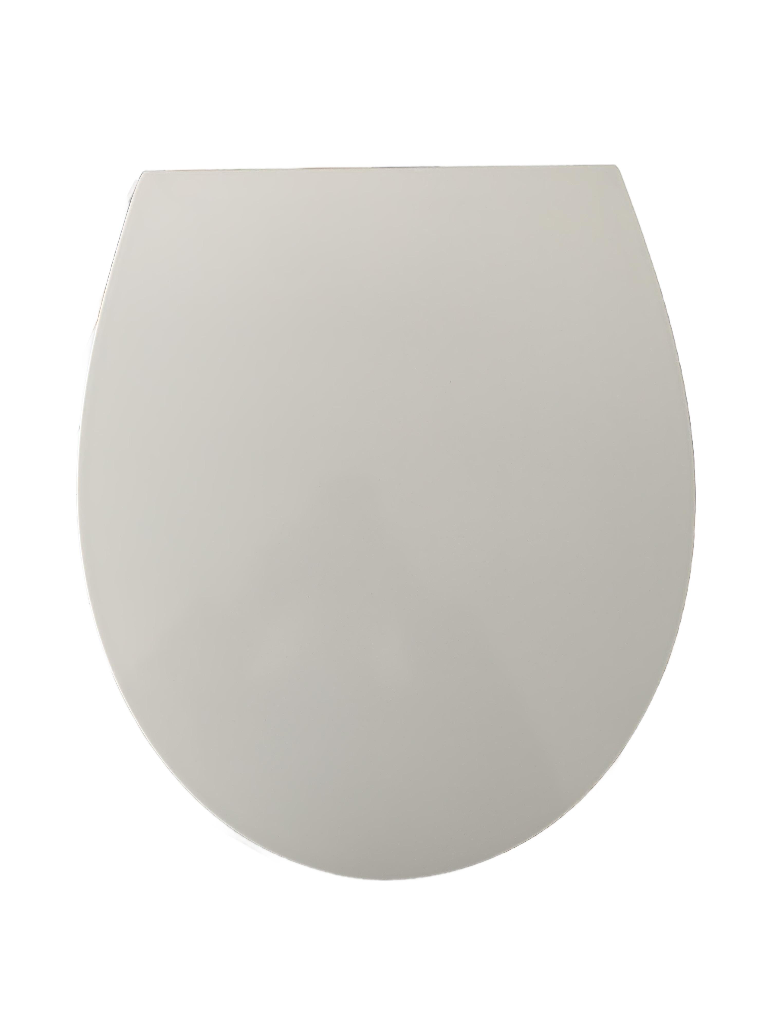 baliv Coventry DELUXE WC-Deckel