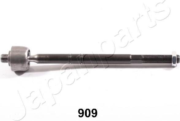 Japanparts Gelenk rd-909 Axialgelenk, Spurstange A-JAP-RD-909