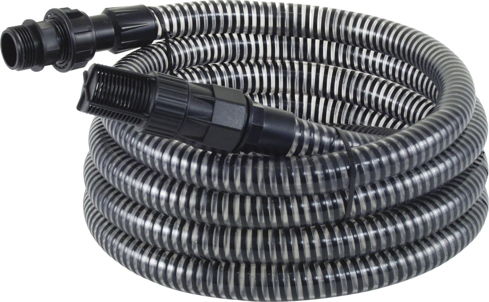 T.I.P. - Technische Industrie Produkte 31009 Poolwartung 1St.