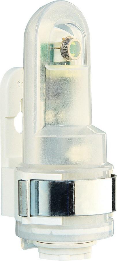 Theben AUFBAULICHTSENSOR DIGITAL (T9070415) AB-Lichtsensor digit