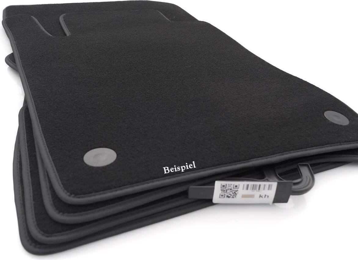IYOUGSIAS Auto Tappetino Bagagliaio, per Benz GLC X254 2022 2023 2024 Pelle Antiscivolo Impermeabile Resistente Vasca Baule Tappeto AntiGraffio Interni Accessori,C
