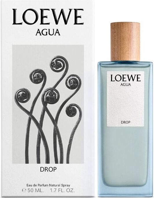 Damenparfüm Loewe AGUA DE LOEWE ELLA EDP 100 ml