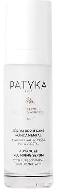 Patyka Grundlegendes Filler-Serum 30ml