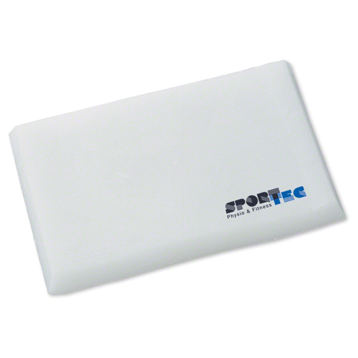 Sport-Tec Paraffin rein, 40-42 °C, 5 kg 24712