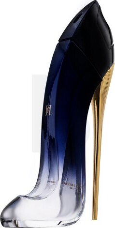 Dámsky parfum Good Girl Legère Carolina Herrera EDP (80 ml)