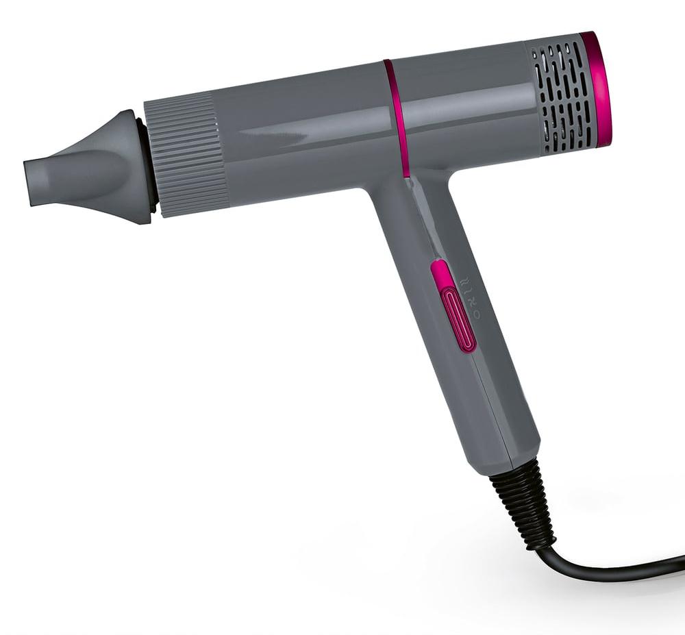 DS Produkte VITALmaxx Haartrockner mit Stylingdüse 800W