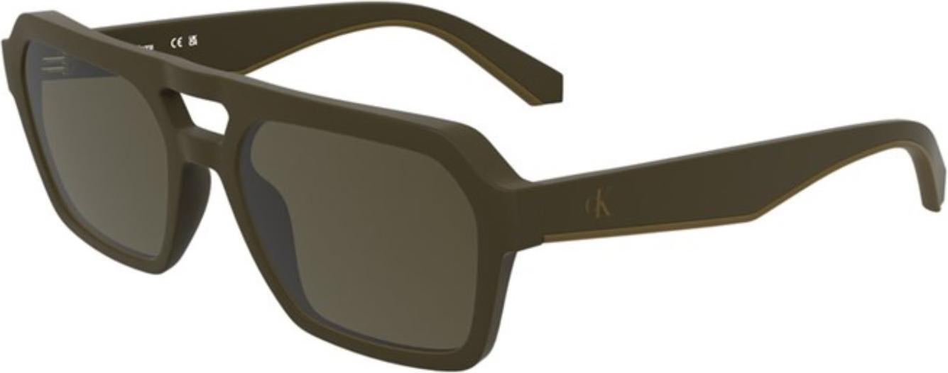 Sonnenbrille Calvin Klein ckj25603s