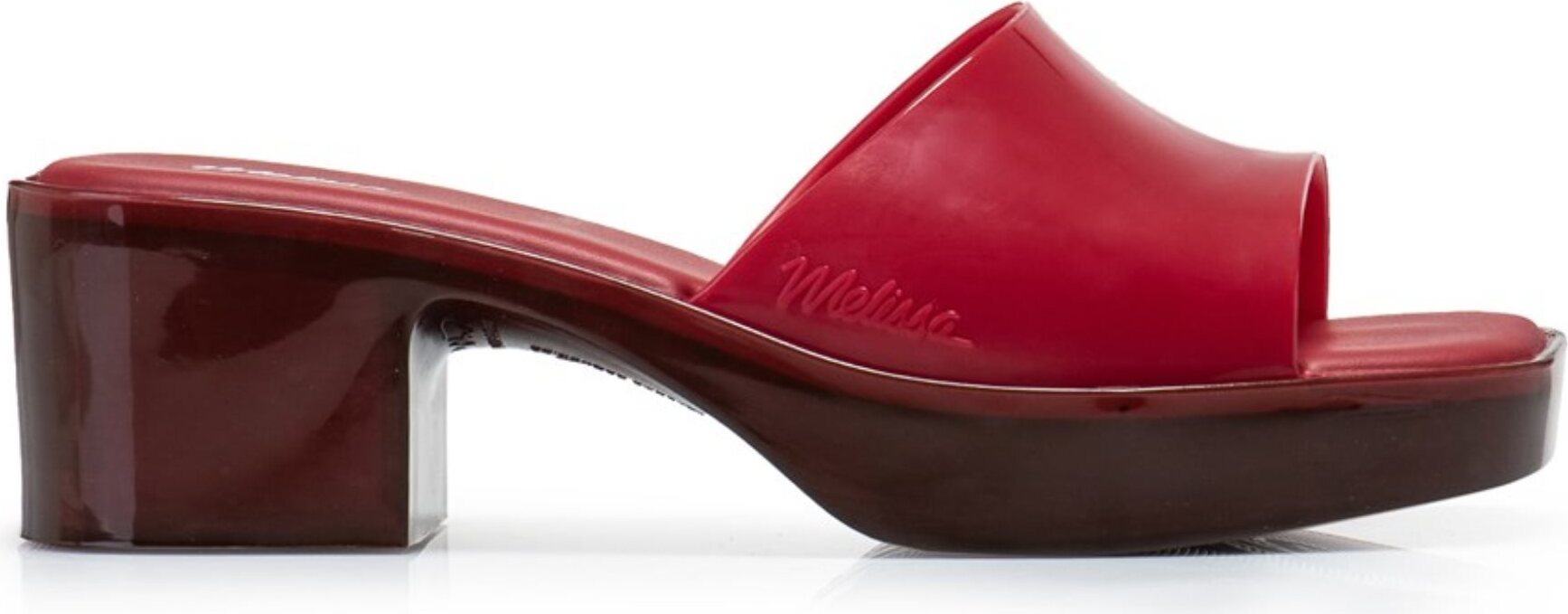 Melissa Obuv Shape AD, M32955AG077