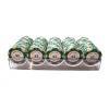 Van Weelden Caves Poker Chiphalter mit Wert 2 - Pokerset - Chips - Poker Chips - Luxus Pokerchips - Casino Chip - Poker Zubehör - Pokerchips kaufen. 11318