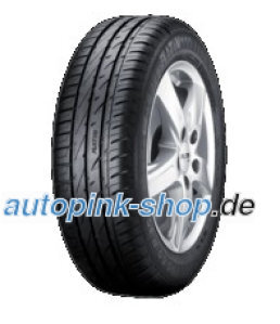 Platin RP 320 Summer ( 155/70 R13 75T )