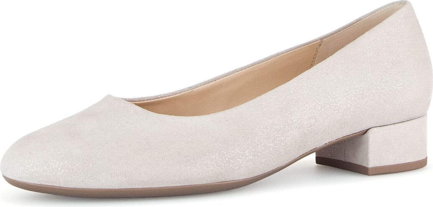 Gabor Pumps Pumps Leder 41.320.32_35,5