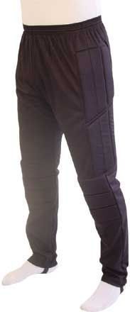 Avento Torwarthose Fussballhose Torwart 487.1004245