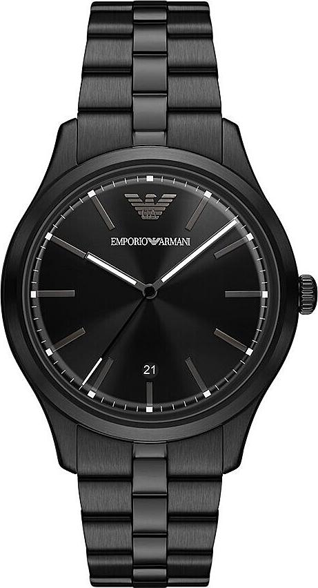 Armbanduhr EMPORIO ARMANI AR11736