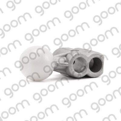 GOOM Schaltgestänge SSR-0008 für VW GOLF III (1H1) 81mm