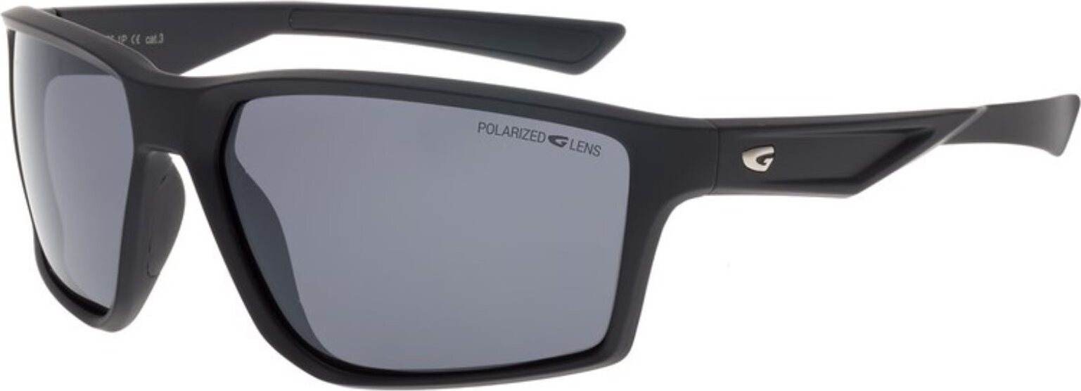 Sonnenbrille Goggle E1751P