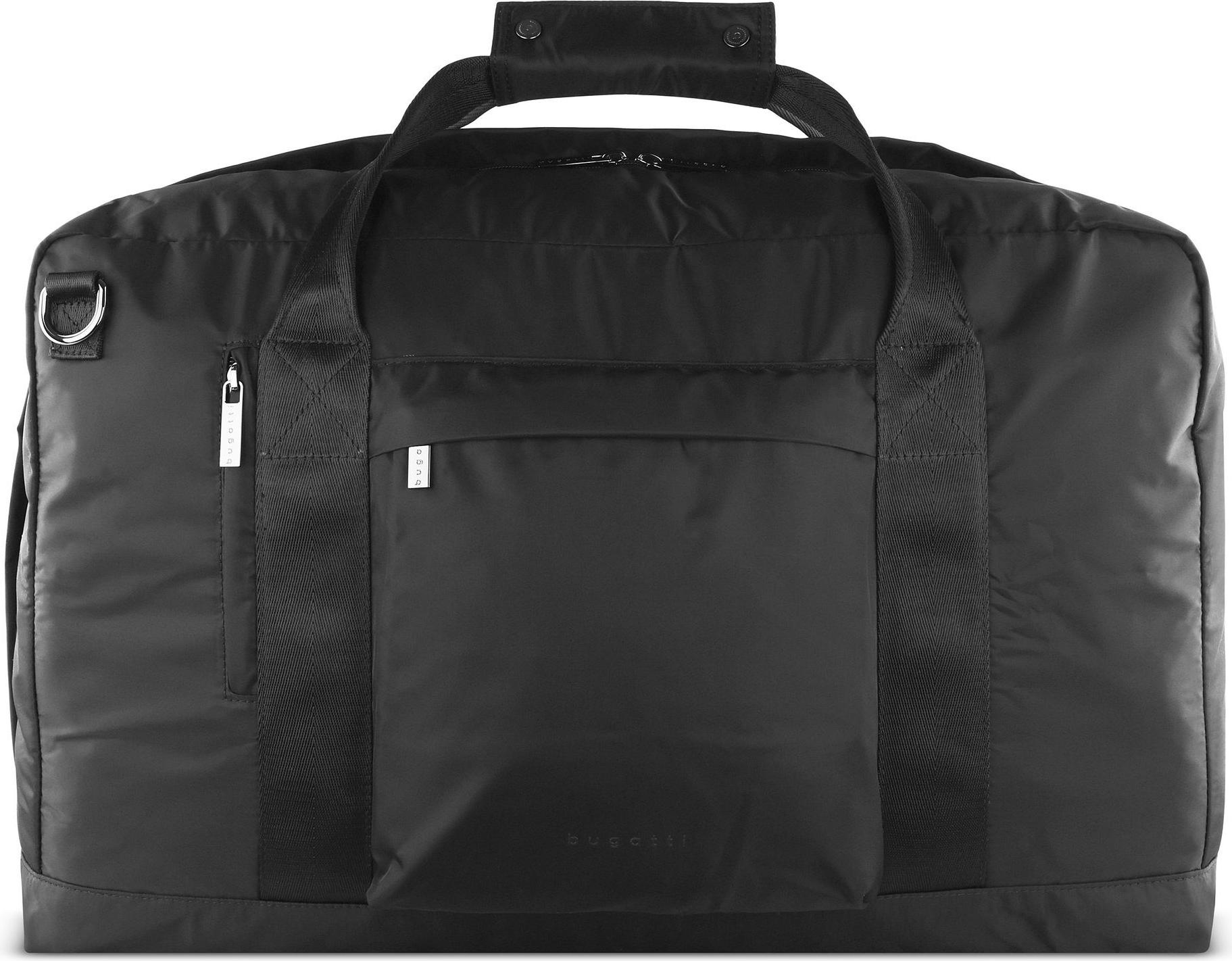 Bugatti Weekender Elia Weekender 55 x 20 x 33 49407201