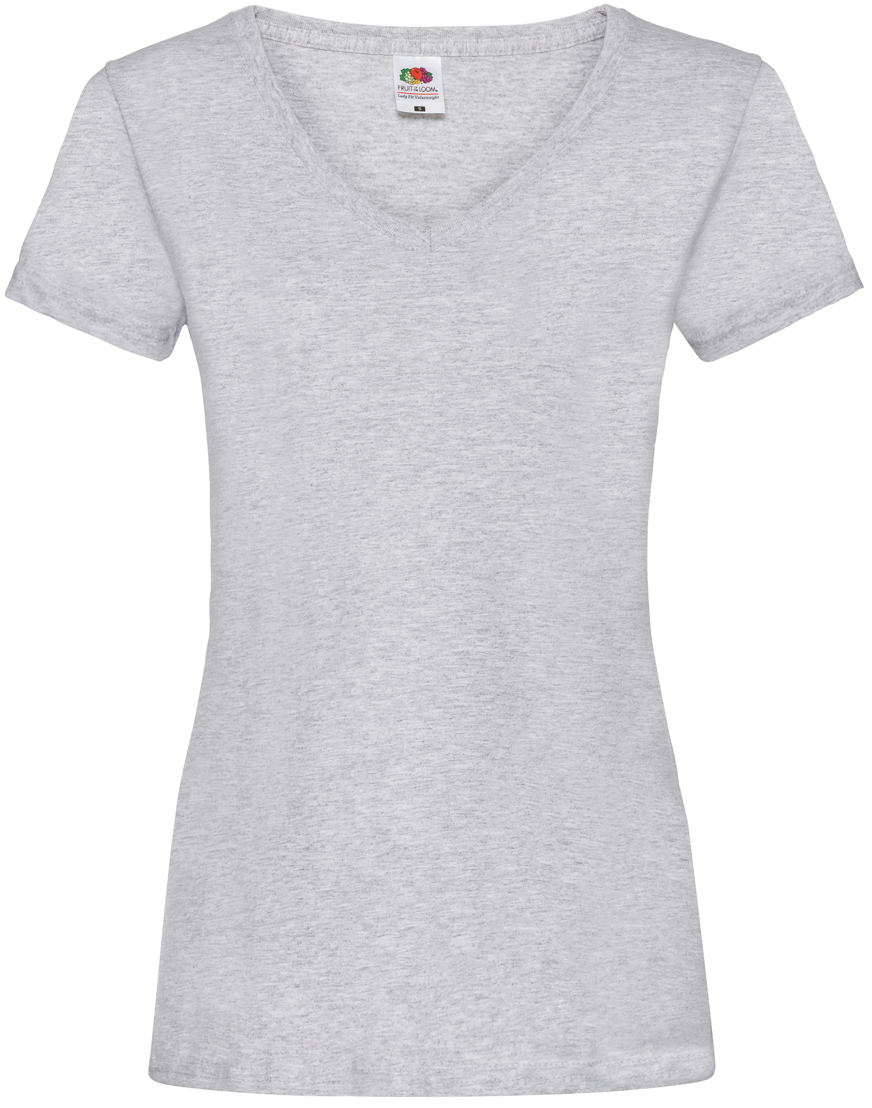 Ropa Interior Básica Fruit Of The Loom Camisetas Sin Mangas Para Hombres - EBay Camisetas Básicas Hombre Algodón