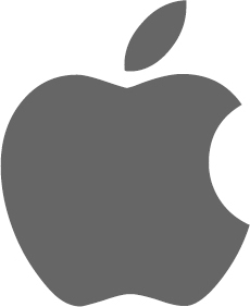 Apple iPhone 14 128GB Gelb