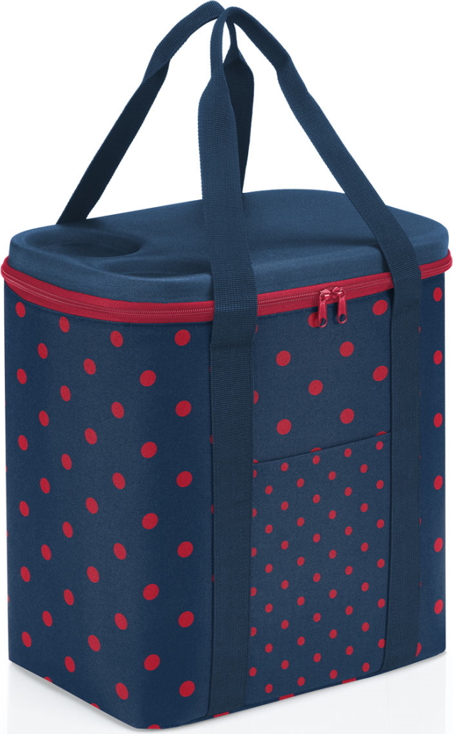 reisenthel coolerbag XL Kühltasche für carrycruiser Picknick Thermo Thermotasche reisenthel coolerbag XL Kühltasche für carrycruiser Picknick Thermo Thermotasche