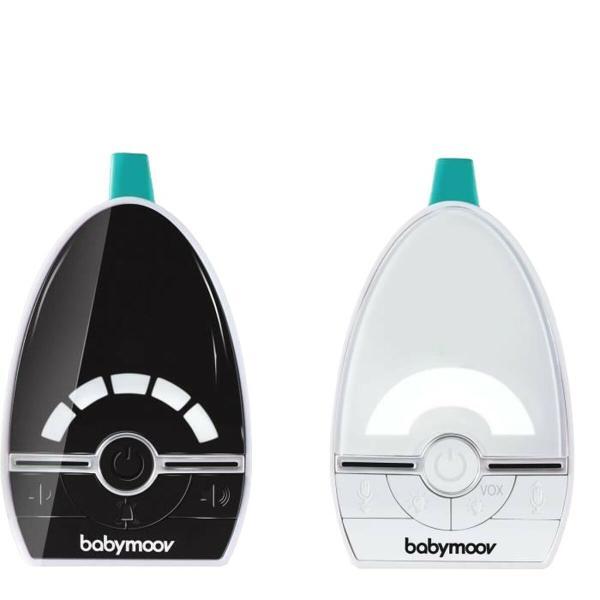 Babymoov Babyphone Expert Care Dig.grün Babyphone-Babymoov-Expert-Premium-Simply