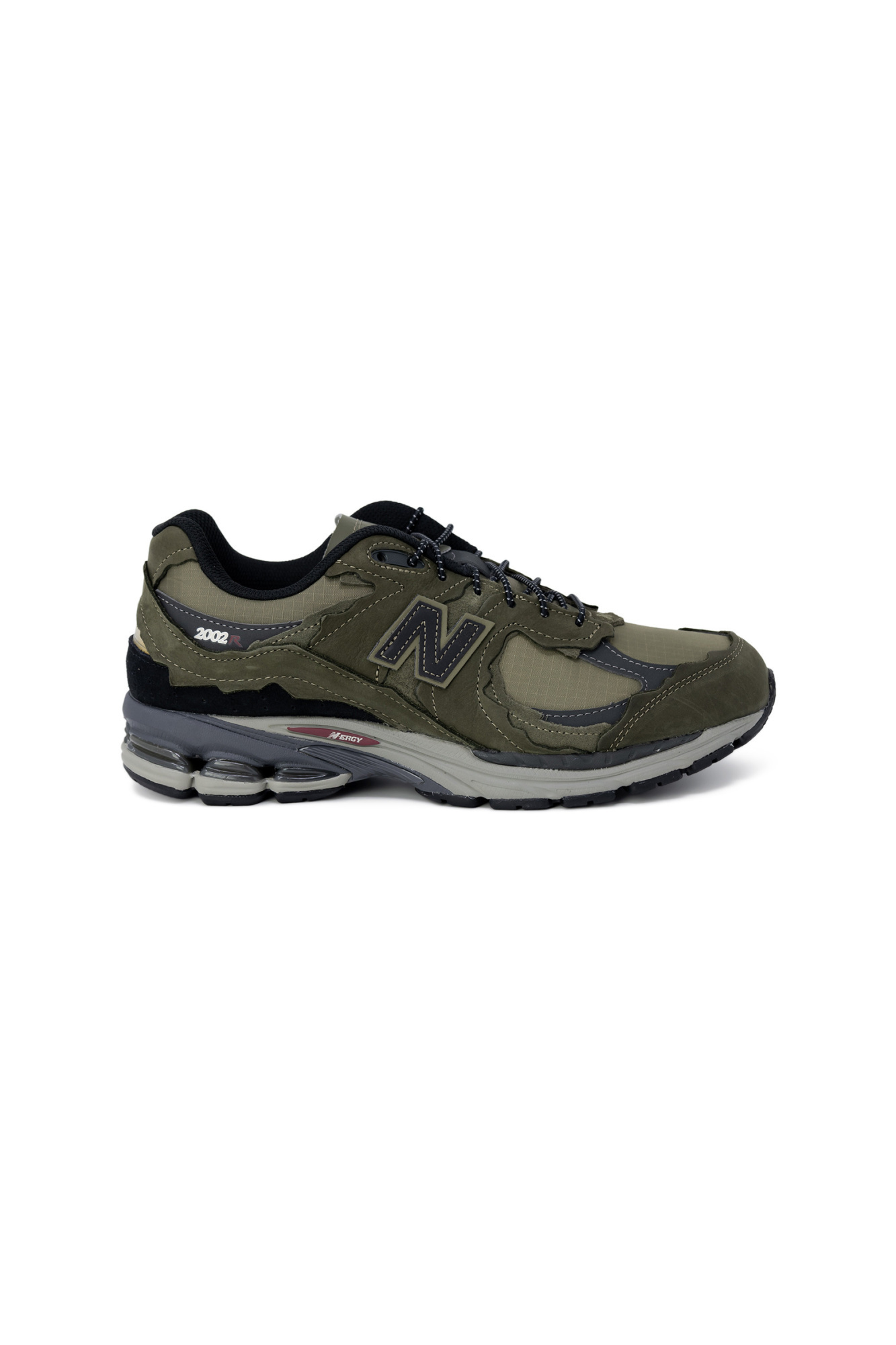 New Balance 469640 : Größe - 42.5 Größe: 42.5