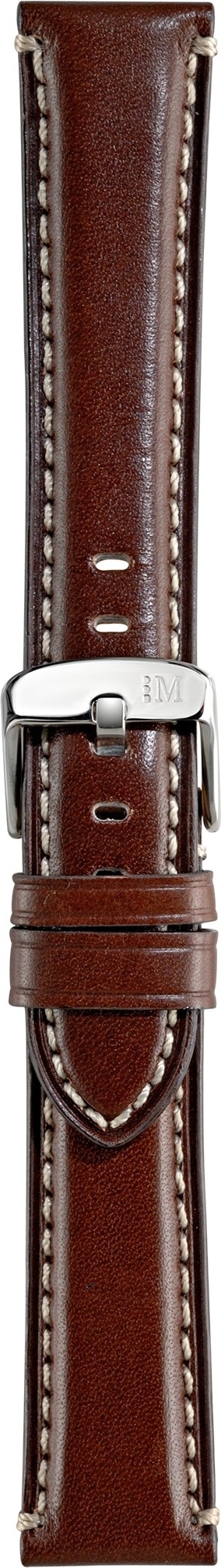 Remienok Morellato Giorgione 22 mm