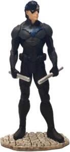 Schleich 22539 Nightwing, stehend