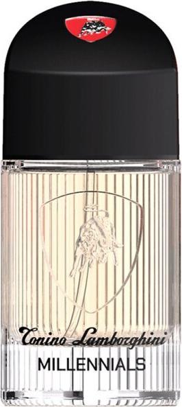 Tonino Lamborghini Millennials toaletná voda pánska 75 ml