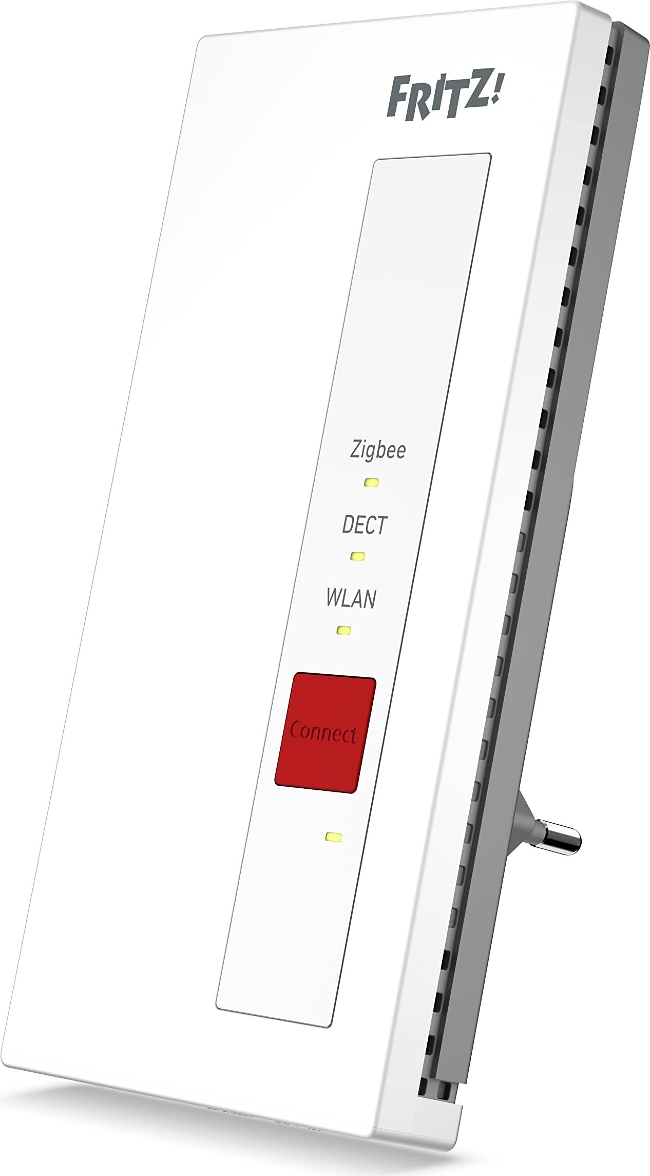 AVM FRITZ!Smart Gateway 20003012