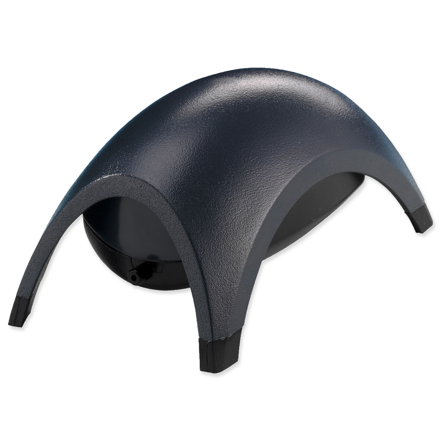 Tetra APS 150 - Belüfter für das Aquarium Tetra 25,99