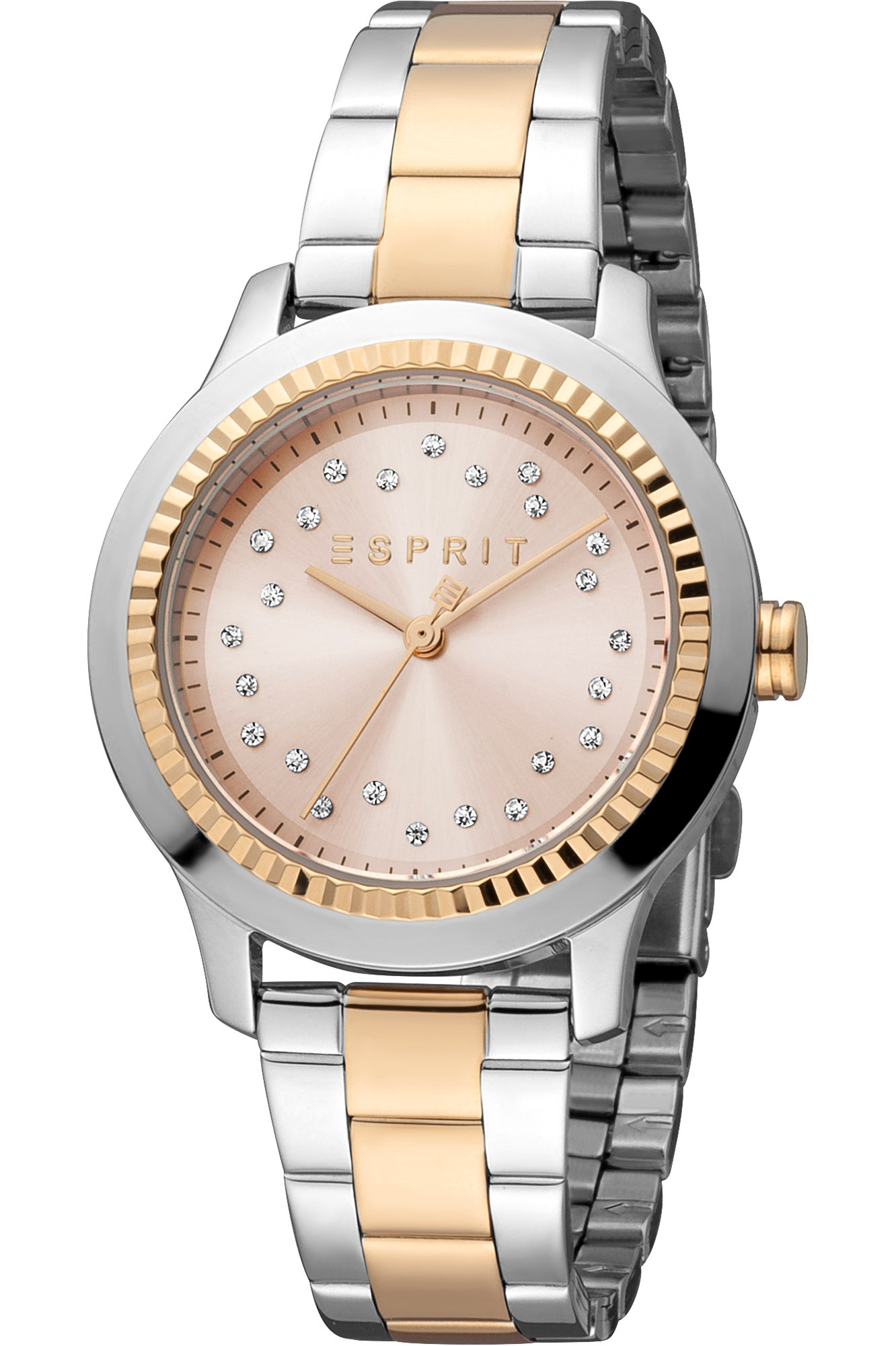 Hodinky Esprit model Joyce ES1L351M0135