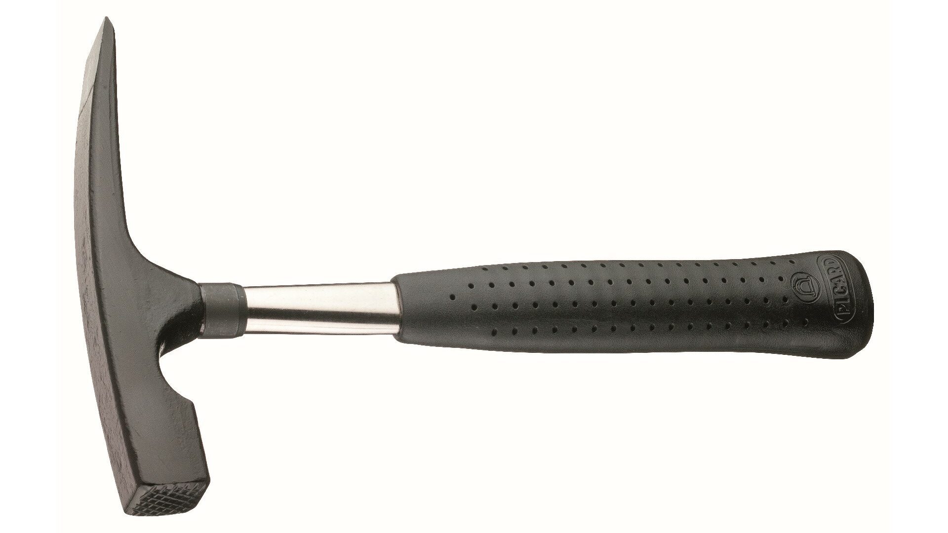 Joh. Hermann Picard Hämmerfabrik + Gesenkschmiede Maurerhammer 275 600g geraut Rheinische Form STA PICARD 0027500