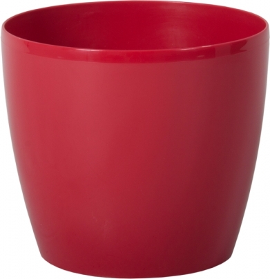 Abdeckung für den Blumentopf MAGNOLIA, Kaufland.de