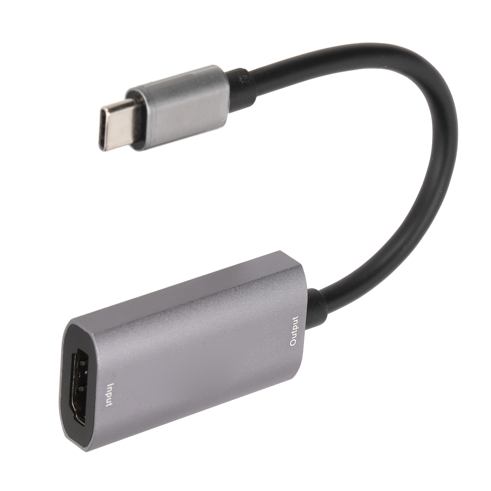 Karta na zachytávanie videa z USB C na HD multimediálne rozhranie,Karta na zachytávanie videa z USB C 4K 1080P60,Karta na zachytávanie videa,Karta na zachytávanie HD videa,Karta na zachytávanie hier s HD multimediálnym rozhraním,Herné príslušenstvo