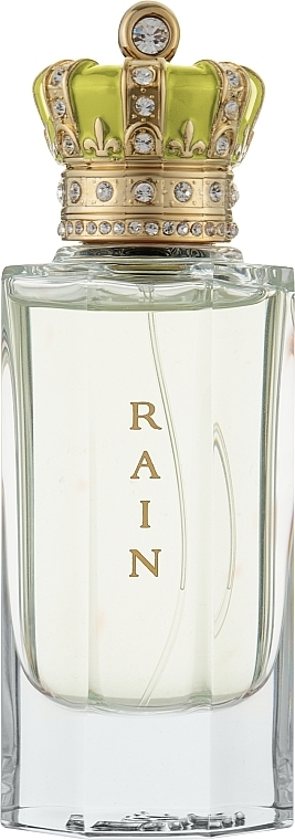Rain Royal Crown 100 ml