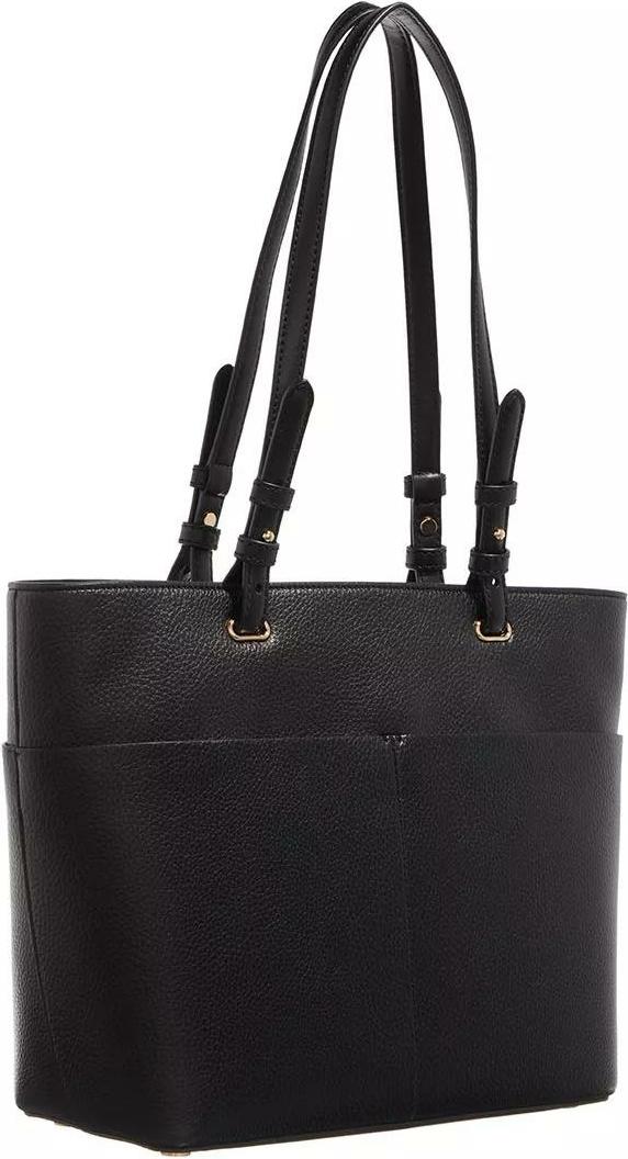 Hugo Boss Handtasche für Damen Image